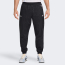 nike_m-nsw-breaking-lnd-wr-pant_66ea85f2ba76a