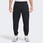 Спортивные штаны Nike M NSW BREAKING LND WR PANT, фото 1 - интернет магазин MEGASPORT