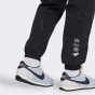 Спортивнi штани Nike M NSW BREAKING LND WR PANT, фото 4 - інтернет магазин MEGASPORT