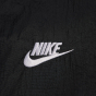 Вітровка Nike M NSW BREAKING LND WR JKT, фото 11 - інтернет магазин MEGASPORT