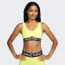 nike_w-np-indy-plunge-bra-sw_66ea85f269729