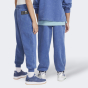 Спортивнi штани Nike дитячі K NK COB FLC PANT WASH, фото 2 - інтернет магазин MEGASPORT