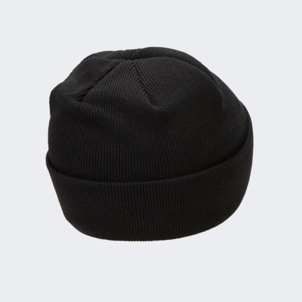 Шапка Converse Cons Beanie - 168697, фото 2 - интернет-магазин MEGASPORT