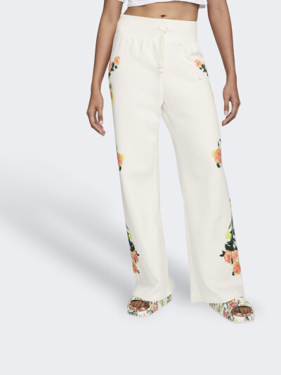 Спортивні штани Nike W NSW ADY PHNX FLC WL PANT - 168732, фото 1 - інтернет-магазин MEGASPORT