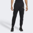 nike_m-nsw-sw-air-cargo-pant-flc-bb_66eab2a00fc98