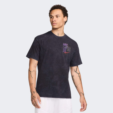 Футболка Nike M NK TEE M90 OC DNA - 168728, фото 1 - інтернет-магазин MEGASPORT