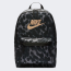 nike_nk-hertge-bkpk-animal-aop-fa24_66eab29fbc992