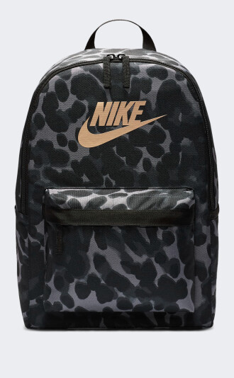 Рюкзак Nike NK HERTGE BKPK-ANIMAL AOP FA24 - 168733, фото 1 - інтернет-магазин MEGASPORT