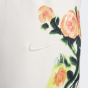 Спортивные штаны Nike W NSW ADY PHNX FLC WL PANT, фото 4 - интернет магазин MEGASPORT