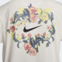 Футболка Nike W NSW ADY SS TEE, фото 5 - интернет магазин MEGASPORT