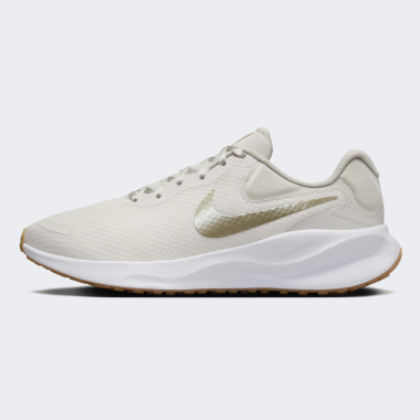 Кросівки Nike Revolution 7 - 168720, фото 1 - інтернет-магазин MEGASPORT