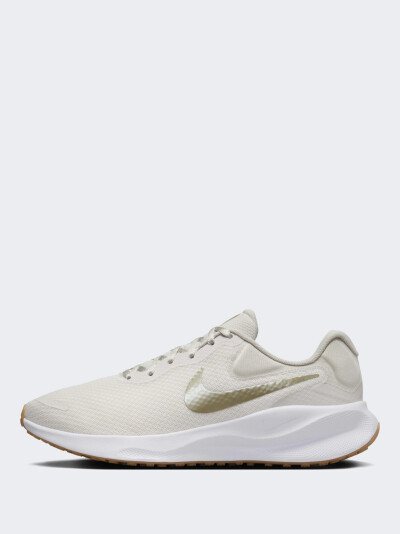 Кросівки Nike Revolution 7 - 168720, фото 1 - інтернет-магазин MEGASPORT