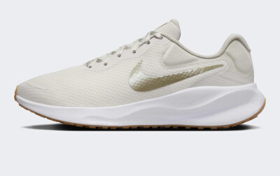 Кроссовки Nike Revolution 7 - 168720, фото 1 - интернет-магазин MEGASPORT