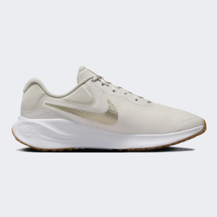 Кроссовки Nike Revolution 7 - 168720, фото 3 - интернет-магазин MEGASPORT