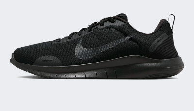Кросівки Nike Flex Experience Run 12 - 168719, фото 1 - інтернет-магазин MEGASPORT