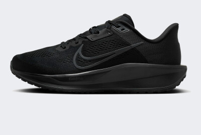 Кроссовки Nike Quest 6 - 168724, фото 1 - интернет-магазин MEGASPORT