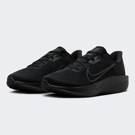 Кросівки Nike Quest 6 - 168724, фото 2 - інтернет-магазин MEGASPORT