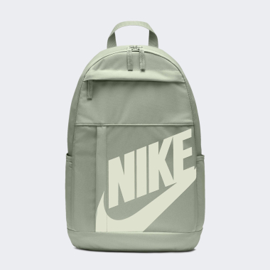 Рюкзаки Nike Elemental - 168718, фото 1 - інтернет-магазин MEGASPORT