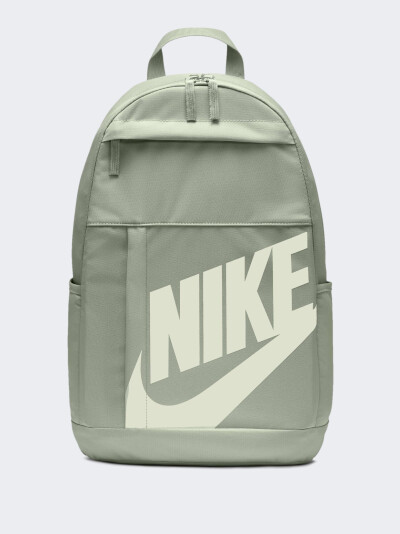 Рюкзак Nike Elemental - 168718, фото 1 - інтернет-магазин MEGASPORT