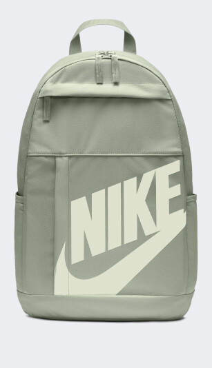 Рюкзак Nike Elemental - 168718, фото 1 - інтернет-магазин MEGASPORT