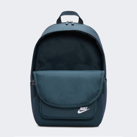 Рюкзак Nike Heritage - 168717, фото 4 - интернет-магазин MEGASPORT