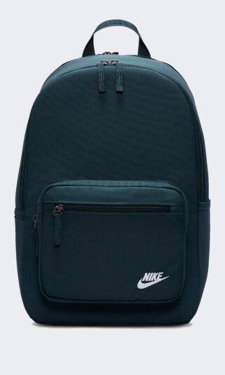 Рюкзак Nike Heritage - 168717, фото 1 - интернет-магазин MEGASPORT