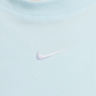 Футболка Nike W NSW TEE ESSNTL LBR, фото 5 - інтернет магазин MEGASPORT