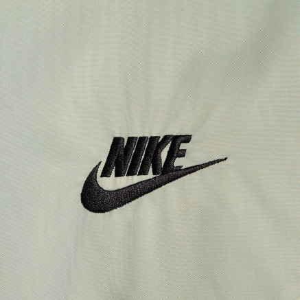 Вітровка Nike M NK WVN LND WR HD JKT - 168716, фото 8 - інтернет-магазин MEGASPORT