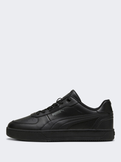 Кеди Puma Caven 2.0 Lux - 168803, фото 1 - інтернет-магазин MEGASPORT