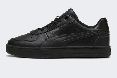 Кеди Puma Caven 2.0 Lux - 168803, фото 1 - інтернет-магазин MEGASPORT