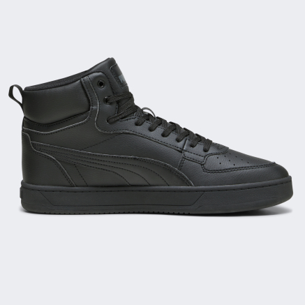 Кеды Puma Caven 2.0 Mid - 168801, фото 3 - интернет-магазин MEGASPORT