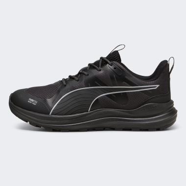 Кроссовки Puma Reflect Lite Trail PTX - 168797, фото 1 - интернет-магазин MEGASPORT