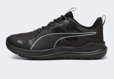 Кроссовки Puma Reflect Lite Trail PTX - 168797, фото 1 - интернет-магазин MEGASPORT