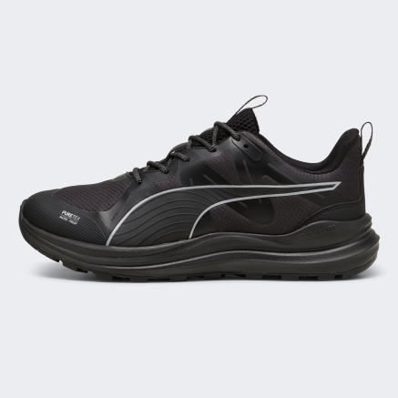 Кросівки Puma Reflect Lite Trail PTX - 168797, фото 1 - інтернет-магазин MEGASPORT