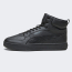 puma_caven-2-0-mid_66f10e9f1fedb