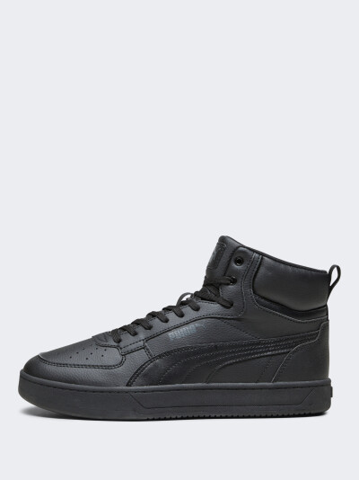 Кеди Puma Caven 2.0 Mid - 168801, фото 1 - інтернет-магазин MEGASPORT