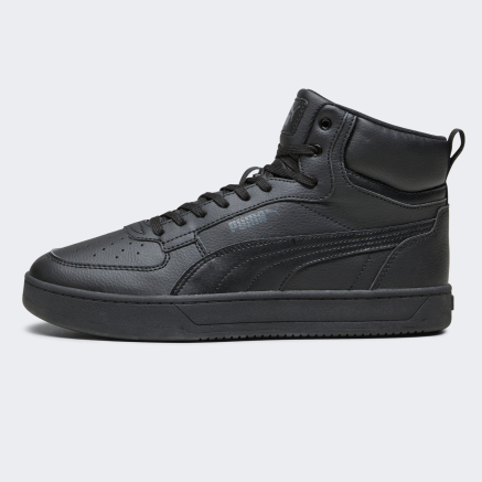 Кеды Puma Caven 2.0 Mid - 168801, фото 1 - интернет-магазин MEGASPORT