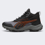 puma_obstruct-pro-mid_66f10e9e50517