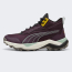 puma_obstruct-pro-mid_66f10e9ee755d