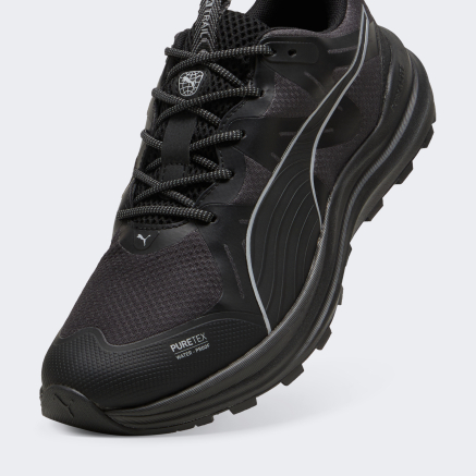 Кроссовки Puma Reflect Lite Trail PTX - 168797, фото 5 - интернет-магазин MEGASPORT