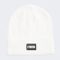 Ribbed Classic Cuff Beanie