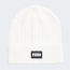 puma_ribbed-classic-cuff-beanie_66f12856a9c07