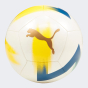 М'яч Puma NEYMAR JR BNA Graphic ball, фото 1 - інтернет магазин MEGASPORT