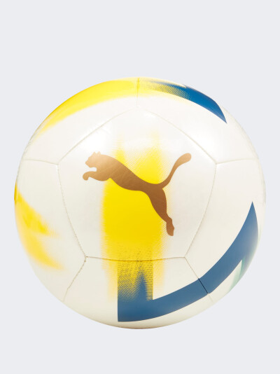 М'яч Puma NEYMAR JR BNA Graphic ball - 168807