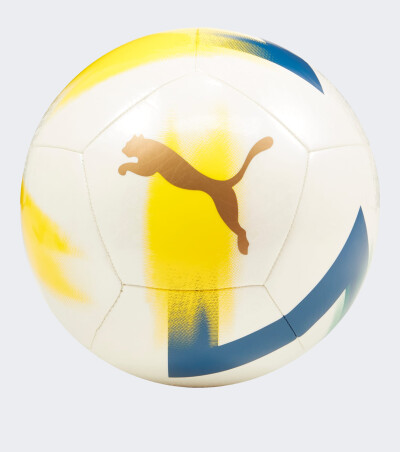 Мяч Puma NEYMAR JR BNA Graphic ball - 168807, фото 1 - интернет-магазин MEGASPORT