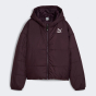 Куртка Puma Classics Padded Jacket, фото 7 - інтернет магазин MEGASPORT