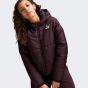 Куртка Puma Classics Padded Jacket, фото 1 - интернет магазин MEGASPORT