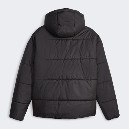 Куртка Puma Classics Padded Jacket - 168810, фото 7 - интернет-магазин MEGASPORT