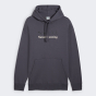 Кофта Puma Club de Course Hoodie FL, фото 6 - інтернет магазин MEGASPORT