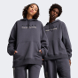 Кофта Puma Club de Course Hoodie FL, фото 1 - інтернет магазин MEGASPORT